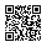 DTS20F13-4PN QRCode