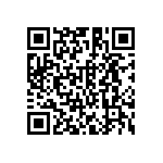 DTS20F13-4SE-LC QRCode