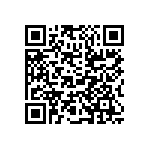 DTS20F13-8PC-LC QRCode