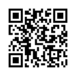 DTS20F13-98JC QRCode