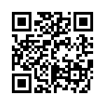 DTS20F13-98JE QRCode