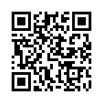 DTS20F13-98PA QRCode