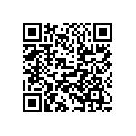 DTS20F13-98PB-LC QRCode