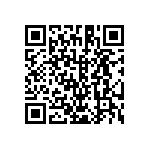 DTS20F13-98PE-LC QRCode