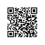 DTS20F13-98PN-LC QRCode