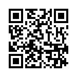 DTS20F13-98SC QRCode