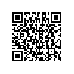 DTS20F13-98SD-LC QRCode