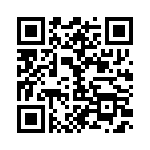 DTS20F15-15BB QRCode