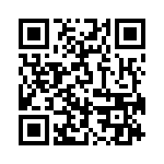 DTS20F15-15JC QRCode