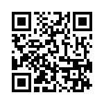 DTS20F15-15PC QRCode