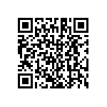DTS20F15-15PN-LC QRCode