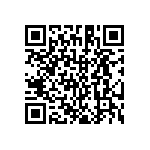 DTS20F15-15SD-LC QRCode