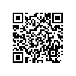 DTS20F15-18PA-LC QRCode