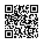 DTS20F15-18PC QRCode