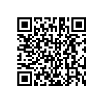 DTS20F15-18PE-LC QRCode