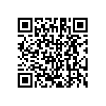 DTS20F15-18SN-LC QRCode