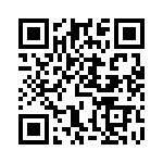 DTS20F15-18SN QRCode