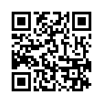 DTS20F15-19BA QRCode