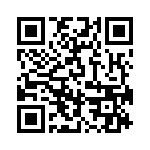 DTS20F15-19HD QRCode