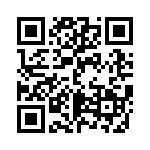 DTS20F15-19PD QRCode