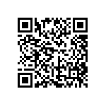 DTS20F15-19PN-LC QRCode