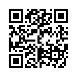 DTS20F15-19SE QRCode