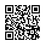 DTS20F15-19SN QRCode