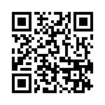 DTS20F15-35AN QRCode