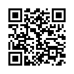 DTS20F15-35HA QRCode