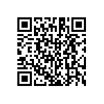 DTS20F15-35PD-LC QRCode