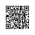 DTS20F15-35SE-LC QRCode