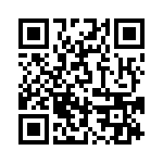 DTS20F15-5BN QRCode