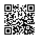 DTS20F15-5PE QRCode