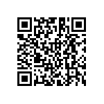 DTS20F15-5PN-LC QRCode