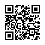 DTS20F15-5SN QRCode