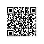 DTS20F15-97PC-LC QRCode