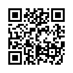 DTS20F17-26BA QRCode