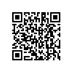 DTS20F17-26PN-LC QRCode