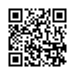 DTS20F17-35HA QRCode