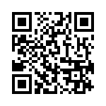 DTS20F17-35PB QRCode