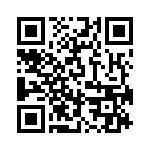 DTS20F17-35PC QRCode