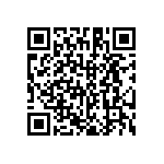 DTS20F17-35SB-LC QRCode