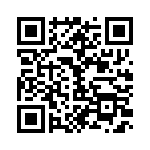 DTS20F17-6HB QRCode