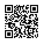 DTS20F17-6PA QRCode