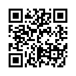 DTS20F17-6SC QRCode