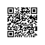 DTS20F17-6SE-LC QRCode