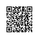 DTS20F17-6SN-LC QRCode