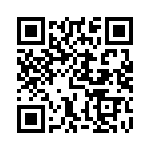 DTS20F17-8AB QRCode