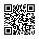 DTS20F17-8AE QRCode