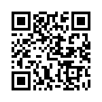 DTS20F17-8JE QRCode